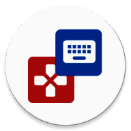 键映射器 汉化版2025 V1.0