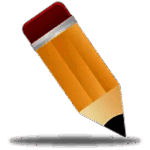 Text EditorPro-64位-28.0.0