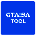 GTSAOOL 模组全解锁版 V10.25