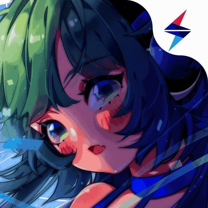 Rizline 最新版 V1.1.1