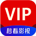 秒看影院 免费版 V7.6.0