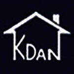 《开单大师》房产软件学习版