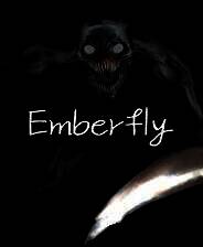 《Emberfly》免安装中文版