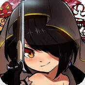 我完美的英雄 V1.0.3