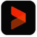 福昕视频剪辑v1.0.2325.37