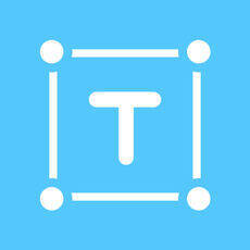 拍照取字 V2.11.0