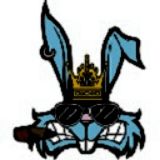 系统兔一键重装大师64位3.0