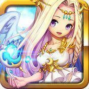 魔物恋曲 V1.4.846