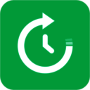 福昕数据恢复大师1.0.0.0417