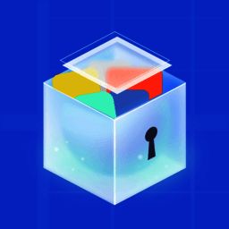 lockey应用隐藏 免费版 V2.1.3