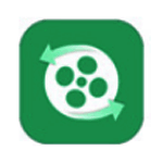 录大咖视频转换器v1.0.1.0