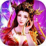 苍穹镇魔录 V1.2