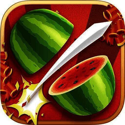 水果忍者 怀旧经典版 V3.41.0