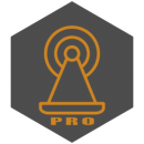 Cellular Pro 永久会员版 V1.8.8