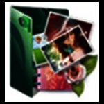 GIF动画录制工具v1.0.0