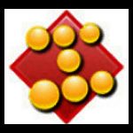 ico图片转换器 v4.69