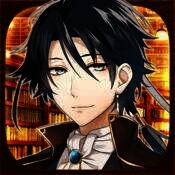 文豪与炼金术师 V1.1.9