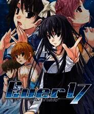 《时空轮回：时光的羁绊》官方版