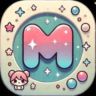 MiFun 官网入口 V1.4