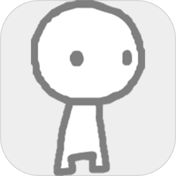 信任的进化 V1.0.7