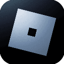 罗布乐思roblox 官网国际服 V2.561.358