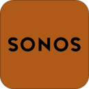 Sonos V11.7.2