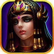 法老王的荣耀 V1.3.3
