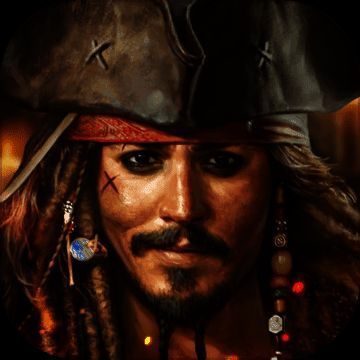 加勒比海盗：战争之潮 V1.1.36