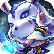 仙魔传奇 V1.1.3