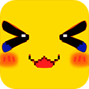 像素联机 官网版 V1.3.3