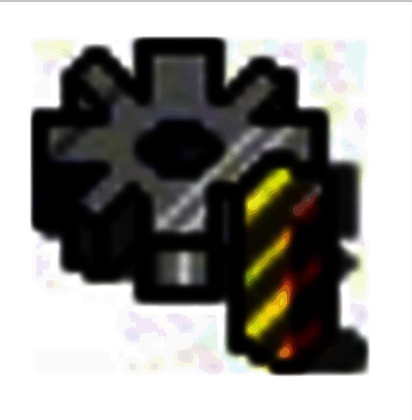 变速齿轮v0.46.0.0