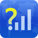 网络信号大师 最新版 V4.7.2