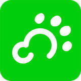 云足疗 V4.4.8