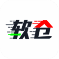 软件仓库 官网正版 V1.1.2
