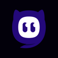 CrazyGames 2025最新版 V1.4