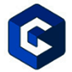 迅捷Gif制作工具v1.0.0.0