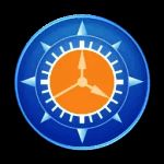 FreeCommanderXE-32位