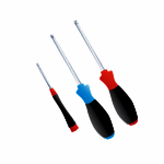 《EF Commander》免费版