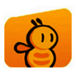 希沃易课堂v2.1.22.6341