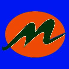 绿洲民勤 V1.11.0