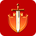 剑琅联盟 V1.9.1