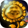 植物大战僵尸ikun版 官方版 V1.1.1