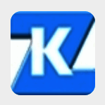 掌控局域网监控软件1.599