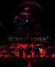 《风暴崛起》电脑版