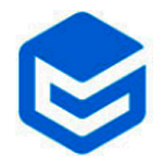 够快云库v6.2.3.20010