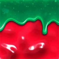 软泥模拟器 2025最新版 V1.2.6.tap