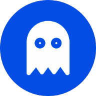 画质侠 官方正版 V1.0