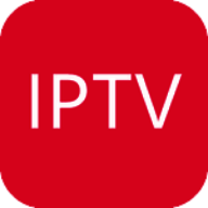 IPTV直播 纯净版 V5.1.4