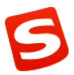 搜狗输入法Mac版6.0.5.12628