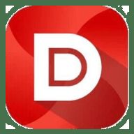 嘀嗒加速器 免费版 V1.3.1